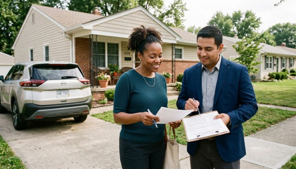Autofinanciamiento Sin Buró: Guía Completa