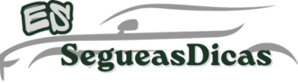 ES.SegueasDicas.com