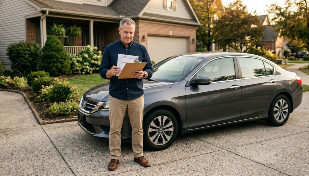 Seguro de Auto BBVA México: Cobertura y Costos