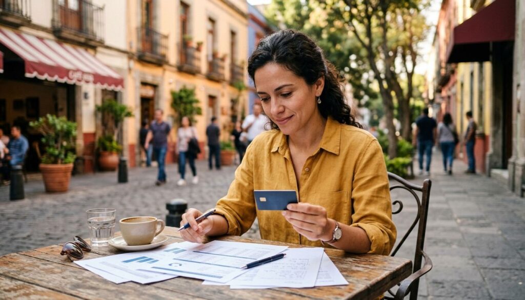 Tarjeta Banorte México: Ventajas y Cómo Obtenerla