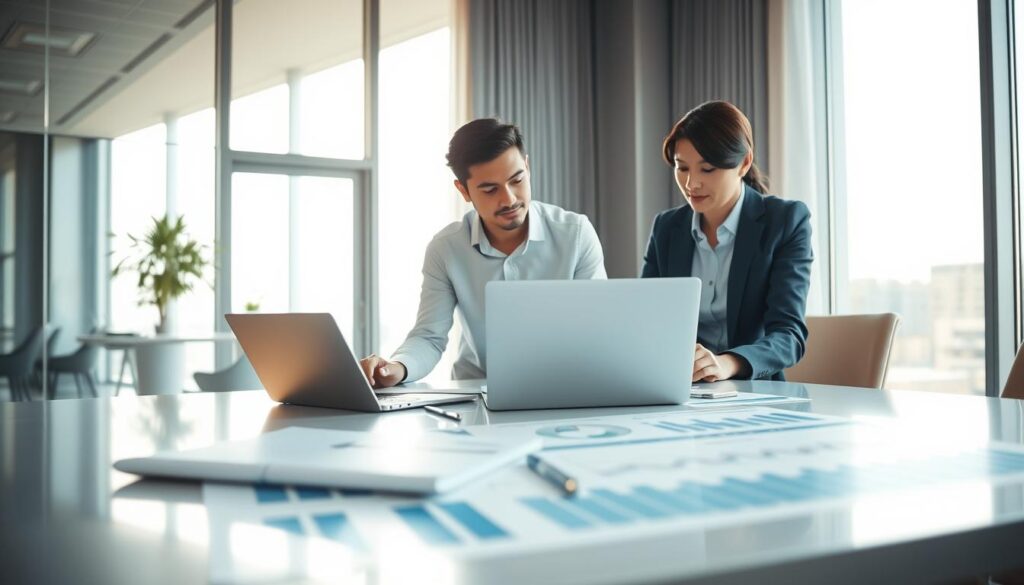 autofinanciamiento México qué es