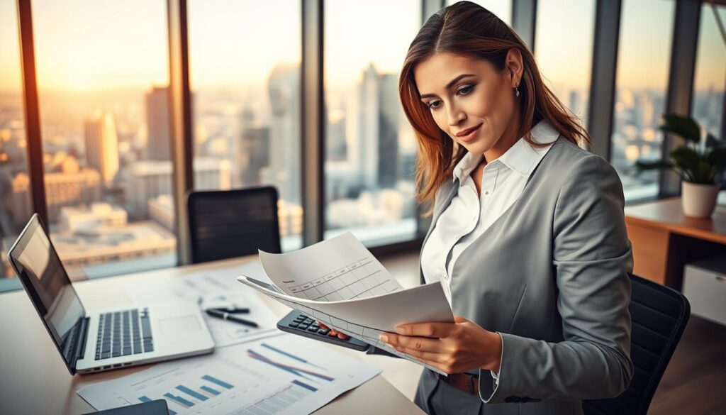 autofinanciamiento confiable México