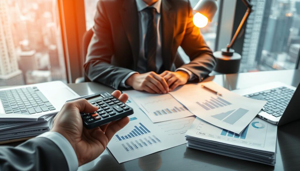 autofinanciamiento rápido México