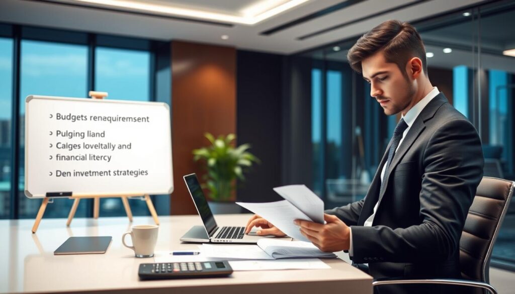 autofinanciamiento requisitos México