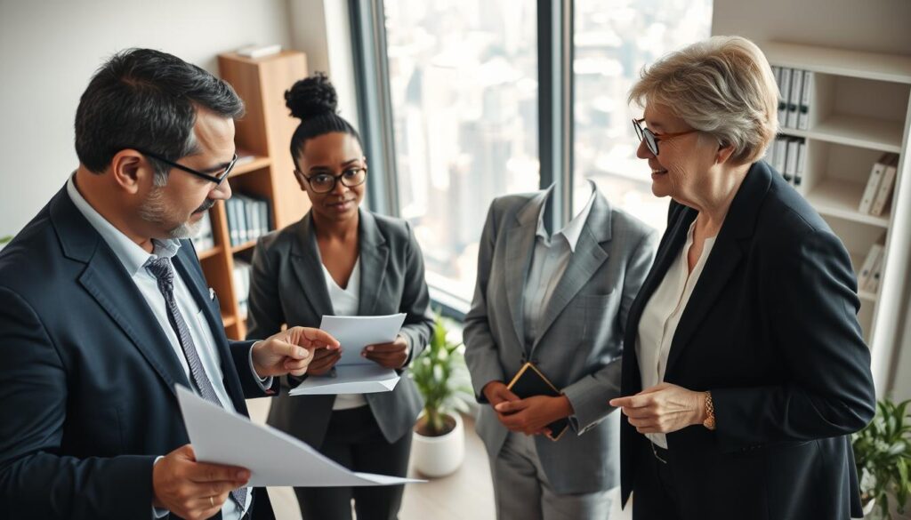 autofinanciamiento seguro incluido