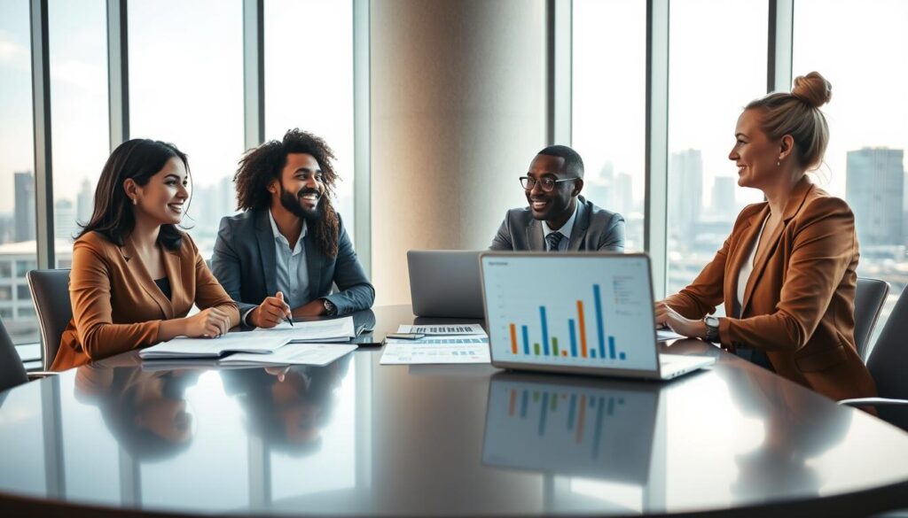 autofinanciamiento sin buró México