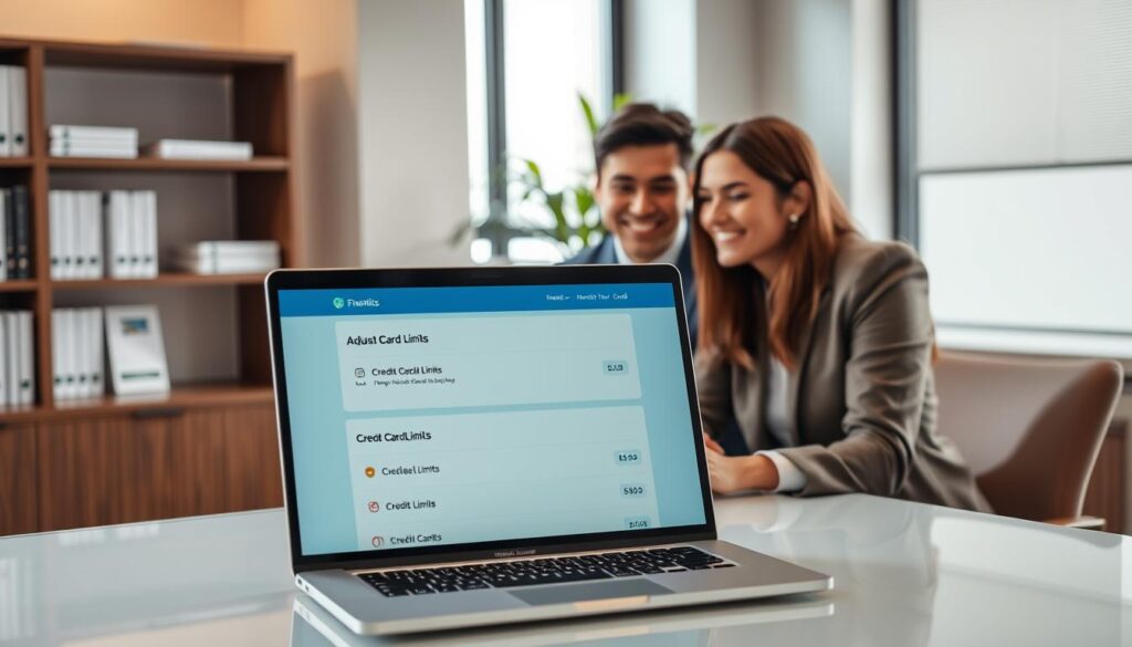 cómo aumentar límite tarjeta México