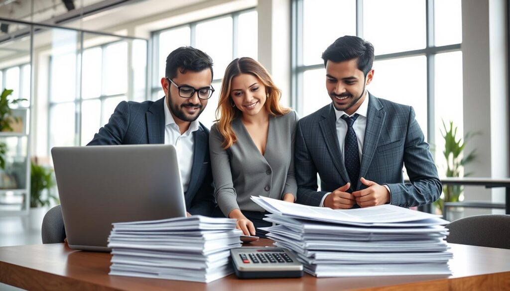 comparar seguros México online