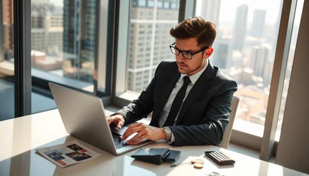 cotizar seguro en línea México