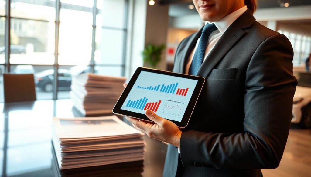 crédito auto Santander México