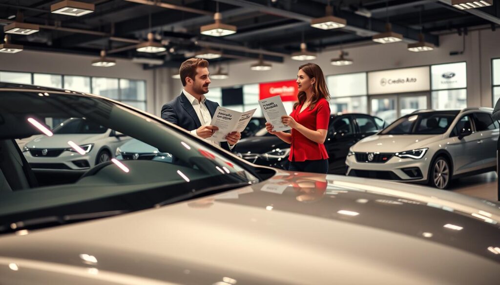 crédito auto sin enganche México