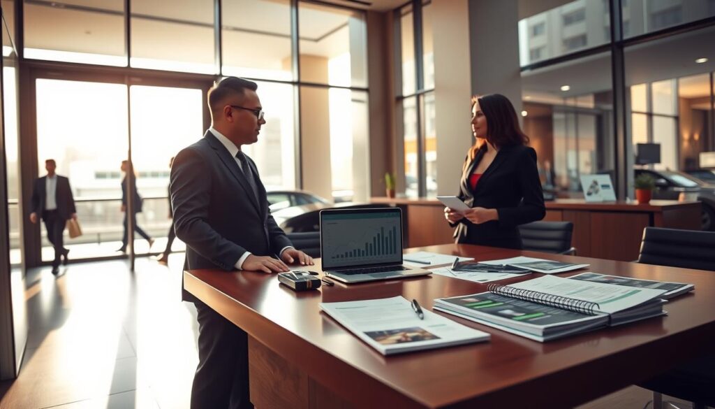 crédito automotriz México bancos