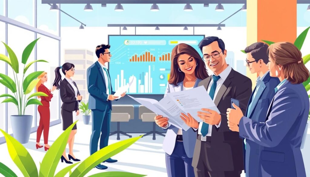 empresas autofinanciamiento México