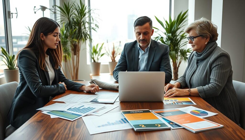 financiamiento personal México bancos