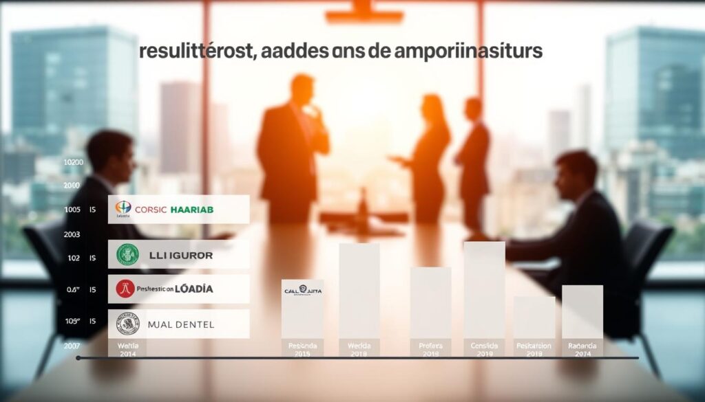 mejores aseguradoras México ranking