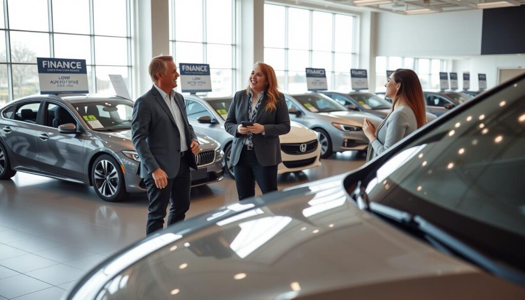 mejores tasas crédito auto México