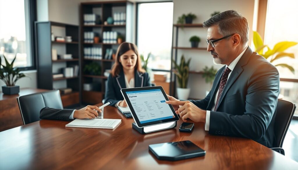 préstamos BBVA México requisitos