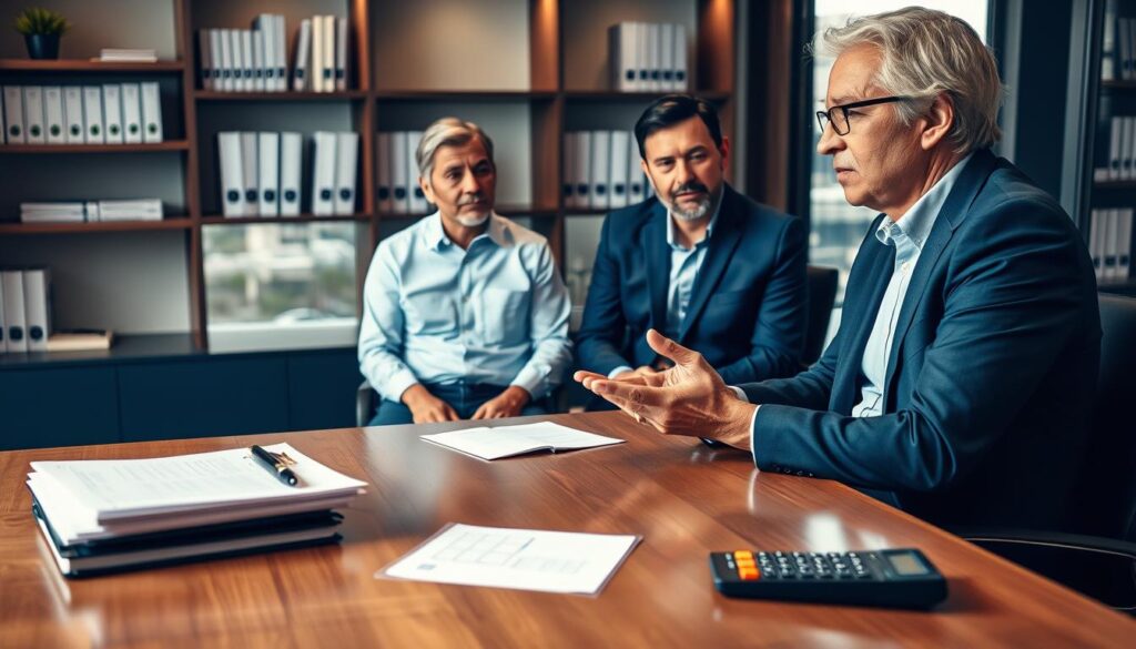 préstamos con garantía México