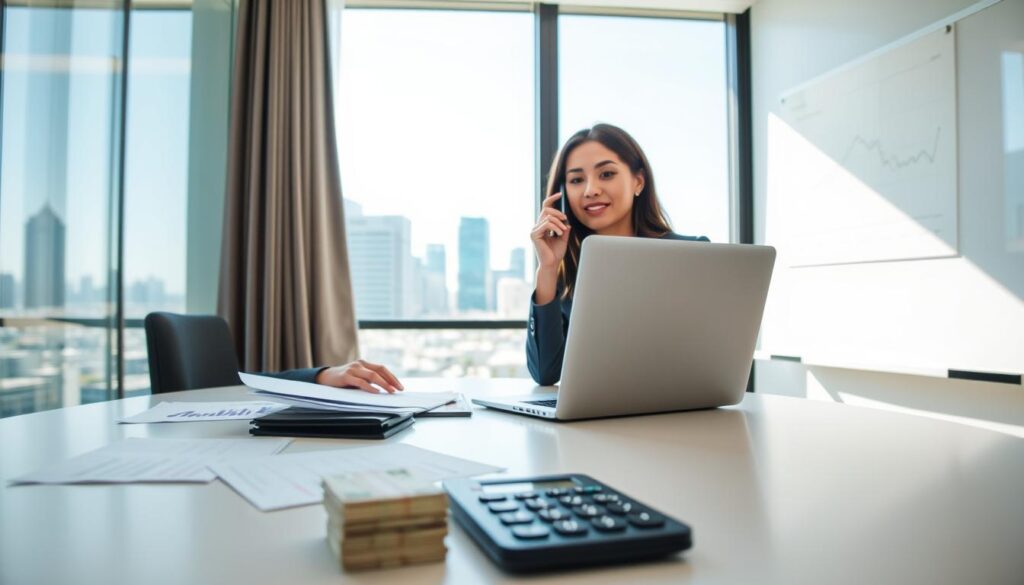 préstamos rápidos México online