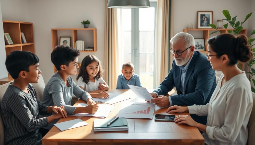 seguro de vida México bancos
