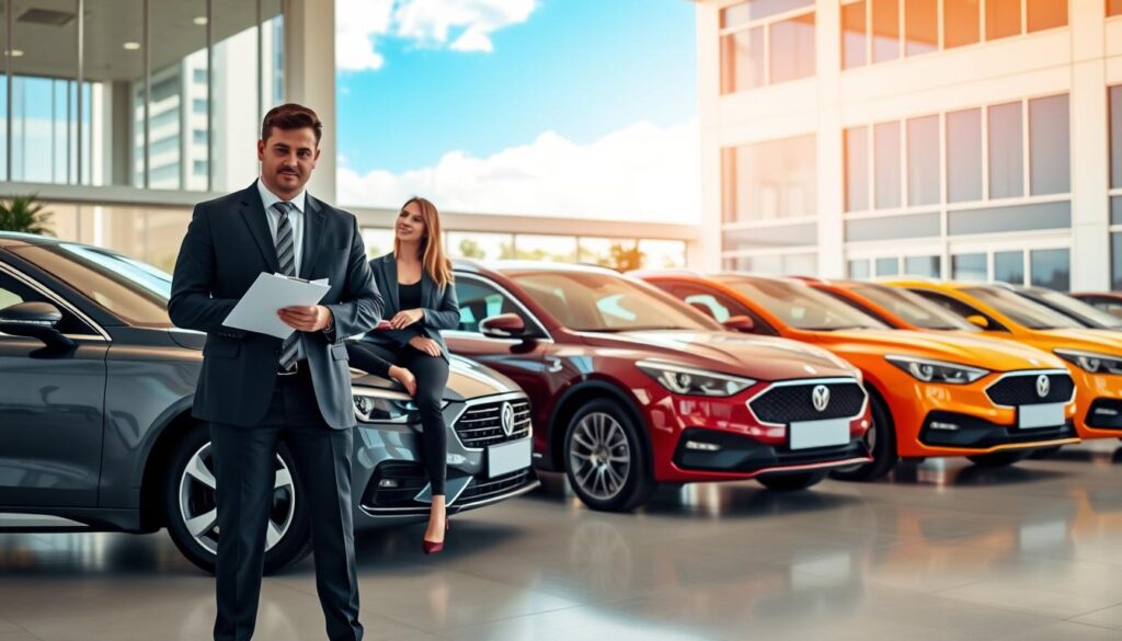 seguros AXA México auto