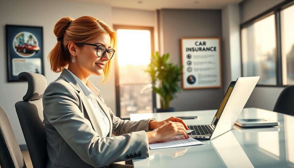 seguros GNP México beneficios