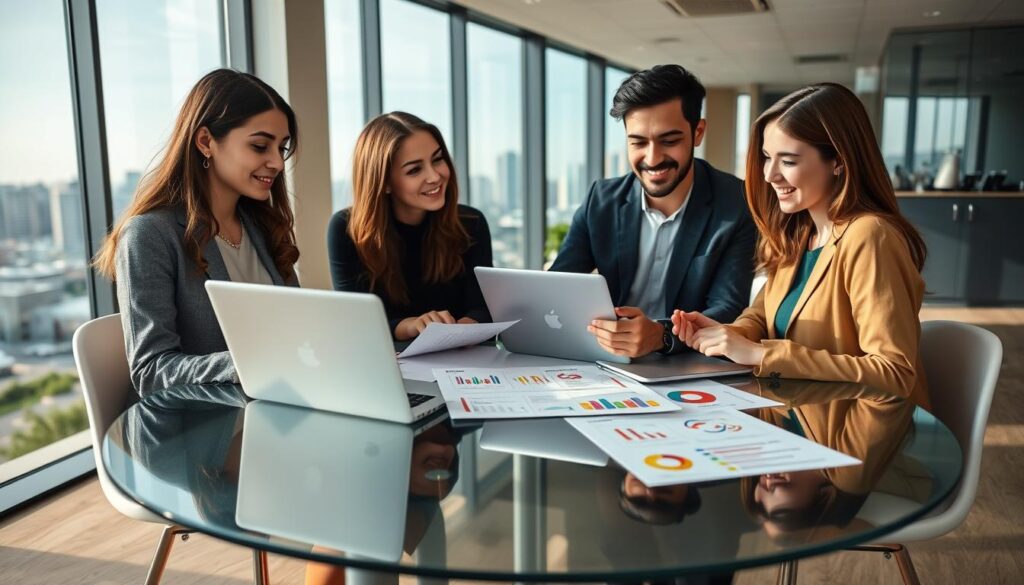 seguros baratos para jóvenes México