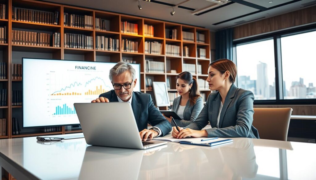 simulador autofinanciamiento México