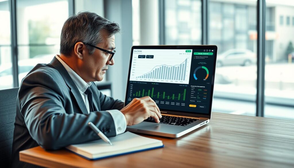 simulador crédito automotriz México