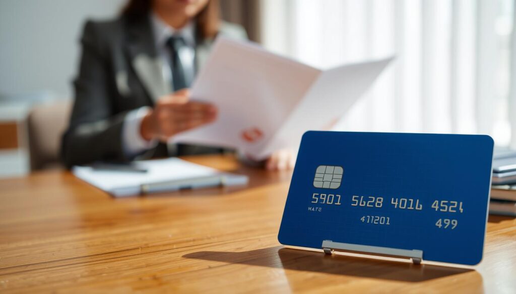 tarjeta de crédito sin historial México