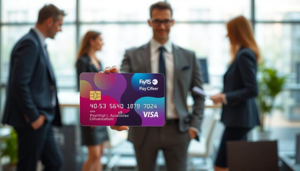 tarjetas de crédito digital México