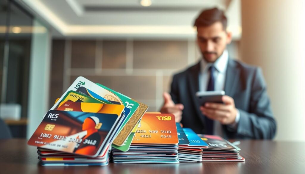 tarjetas de crédito para mal buró México