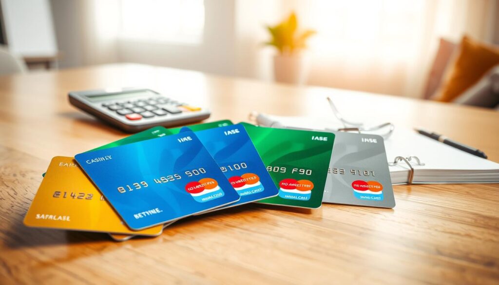 tarjetas de crédito sin anualidad México